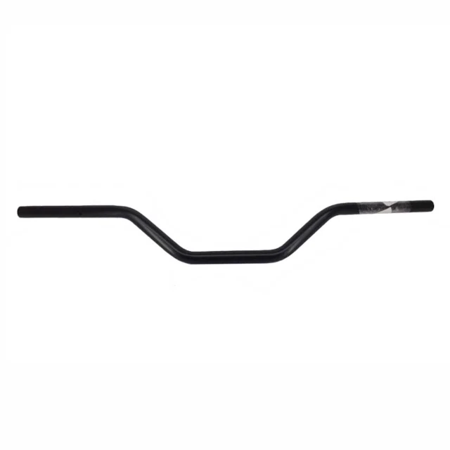 Manillar Rieju RS3 50/125