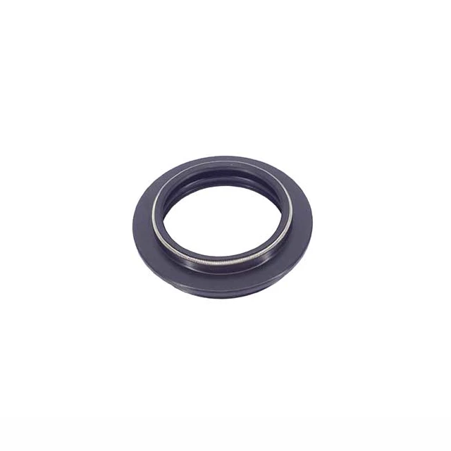 Guardapolvo horquilla Rieju RS3 50/125