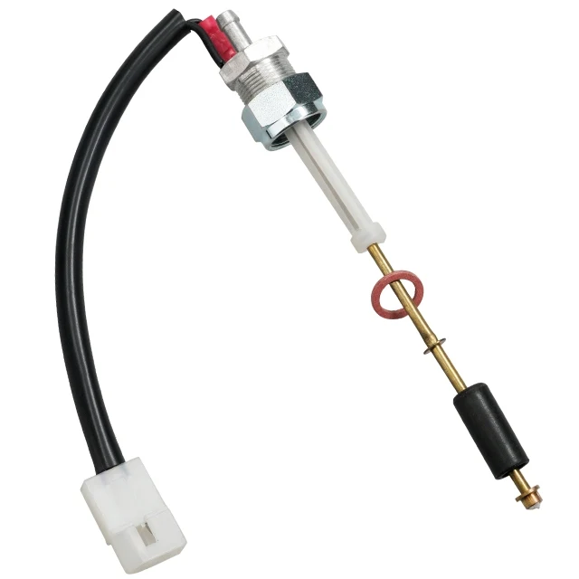 Sonda grifo de gasolina Rieju RS1 50