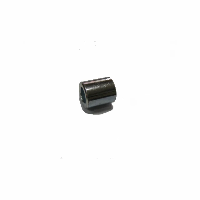 Casquillo separador rueda trasera Rieju RR / Spike 50 d.25x5x28,25mm