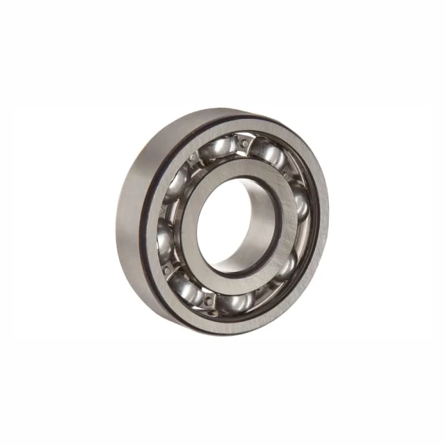 Cojinete SKF 6302/C3