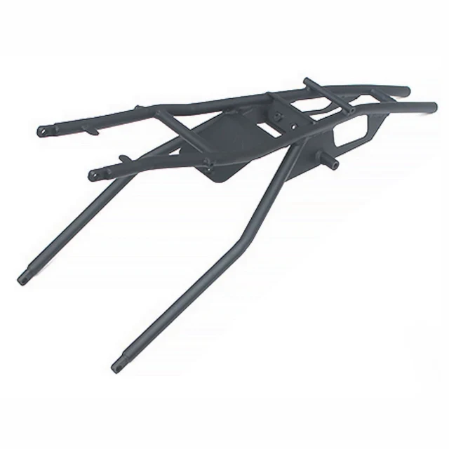 Subchasis Pitbike YCF 50E