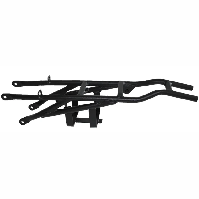 Subchasis Pitbike YCF F88se 20-22