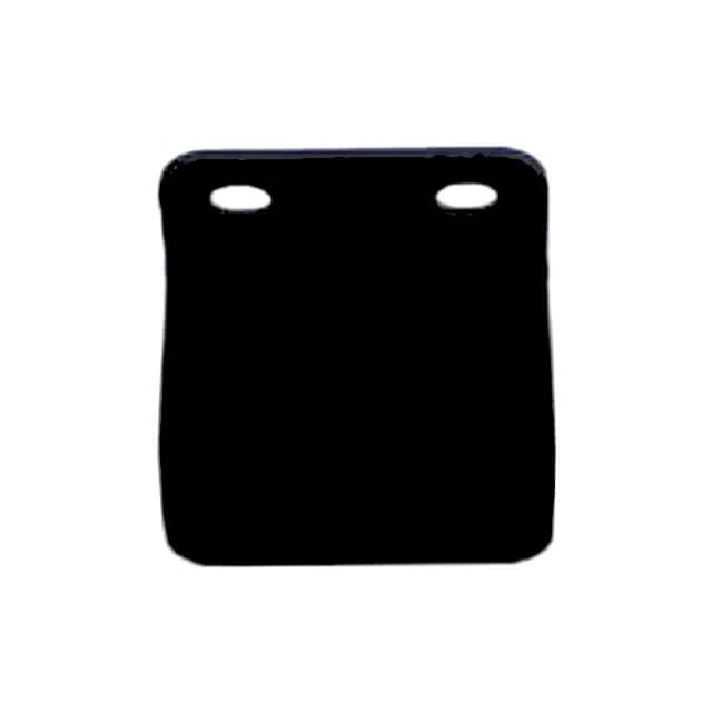 Fijacion delantera asiento Pitbike YCF Flat track