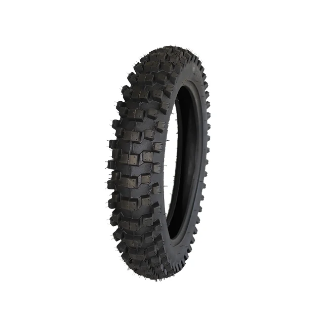 Neumatico trasero 90/100-14 Guangli YCF