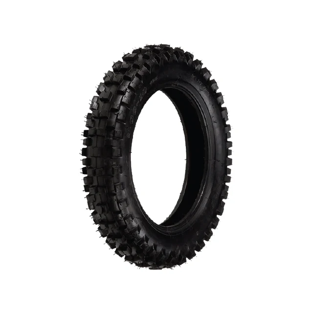 Neumático 3.00/10" YCF