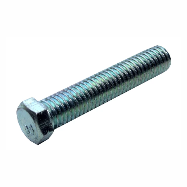 Tornillo hexagonal M8x40 Pitbike YCF