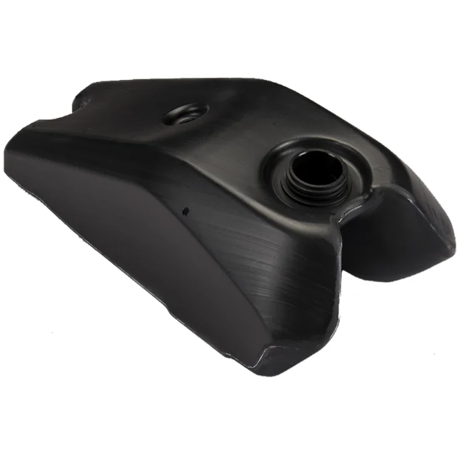 Deposito de gasolina Pitbike YCF Mini GP Flat Track