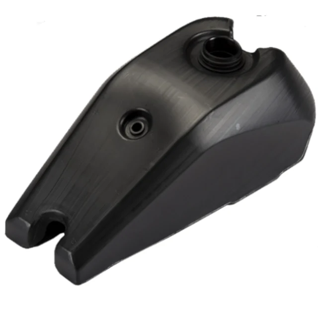 Deposito de gasolina Pitbike YCF Mini GP Flat Track