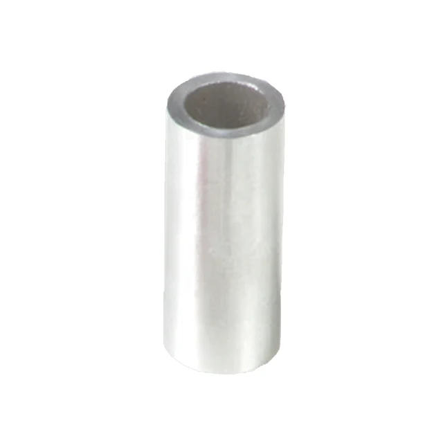 Casquillo del eje delantero Ø15xØ22x43 Pitbike YCF