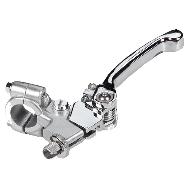 Maneta de embrague Pitbike YCF