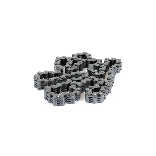 Cadena distribución Honda CRF 150 R 15-19 Pro-X
