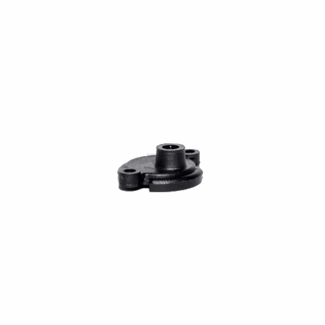 Tapa campana de carburador tipo PHVA / PHBN Dellorto