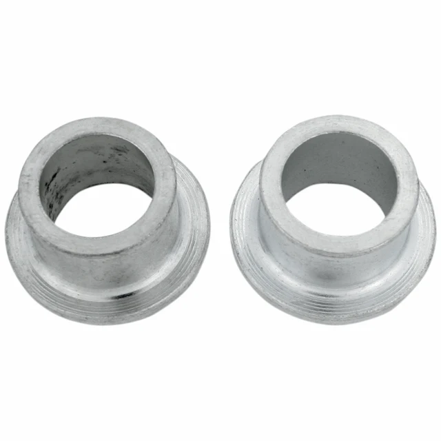 Casquillos rueda trasera Yamaha YZ 80 93-01 / 85 02-22 AllBalls