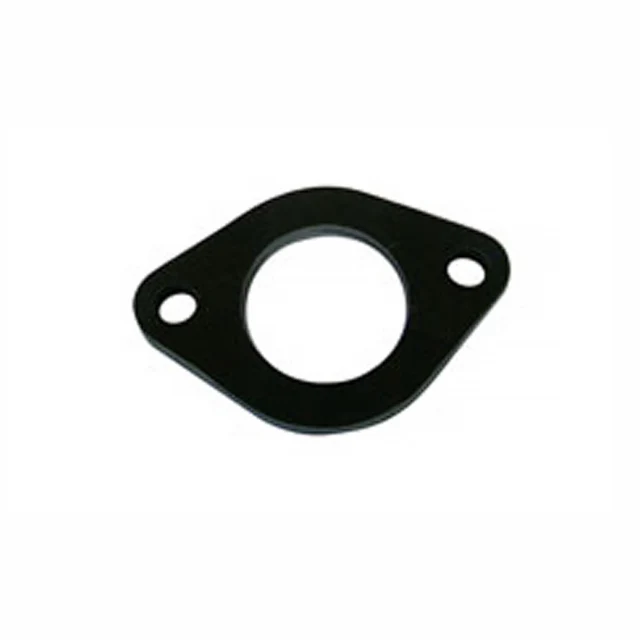 Suplemento plástico tobera de admisión d.24.8mm Pitbike YCF