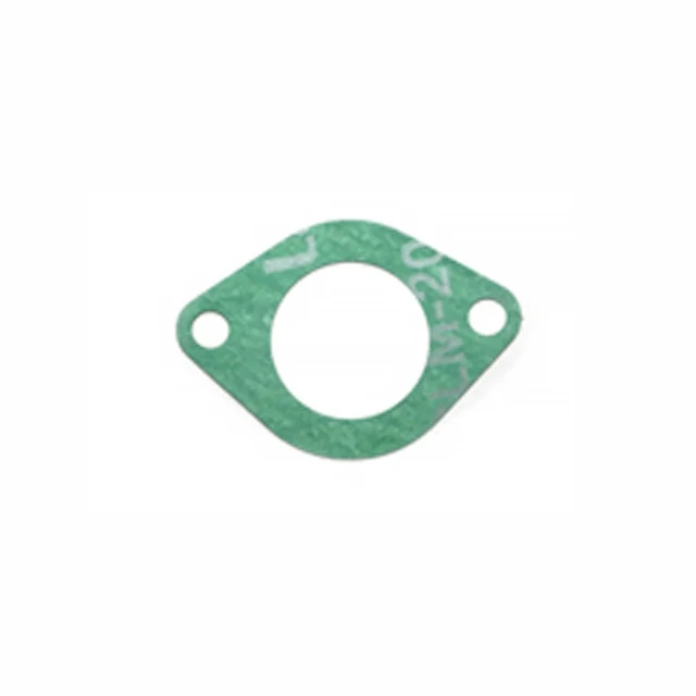 Junta tobera / carburador Pitbike YCF