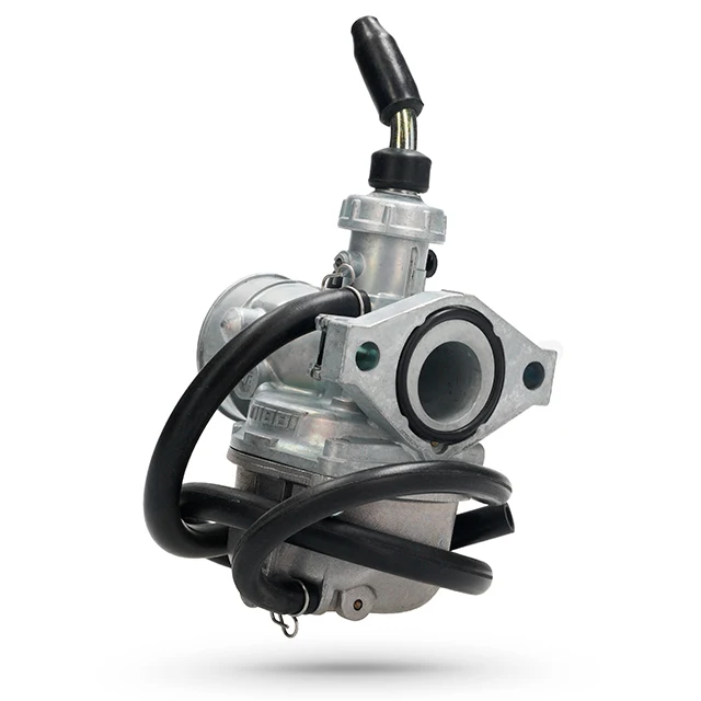 Carburador Nibbi motor 88 Pitbike YCF