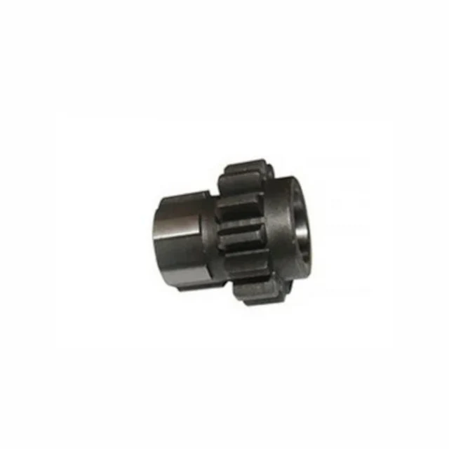 Piñón campana de embrague YX Pitbike YCF