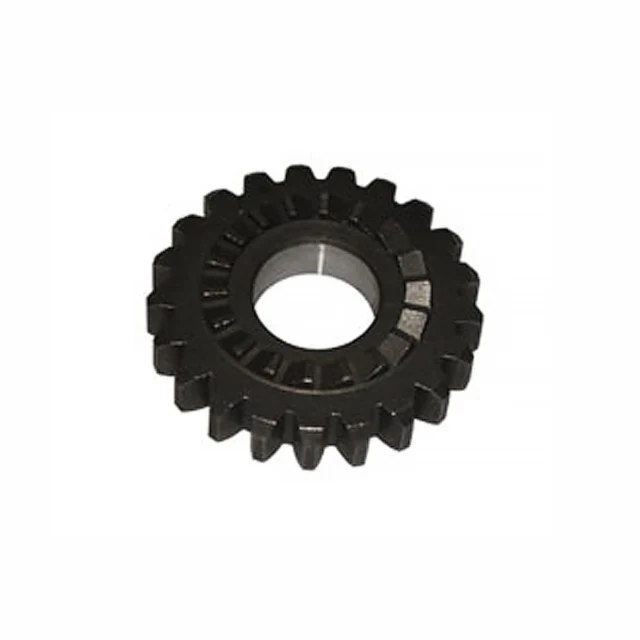 Piñón de arranque YX Pitbike YCF