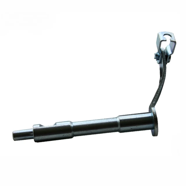 Leva de embrague Pitbike YX 125/140/150 CRF YCF