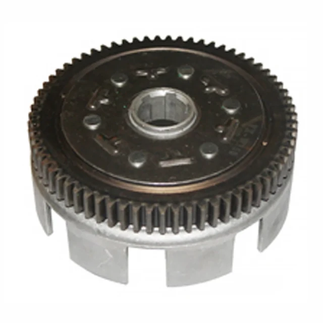 Campana de embrague motor YX 125-150 Pitbike YCF