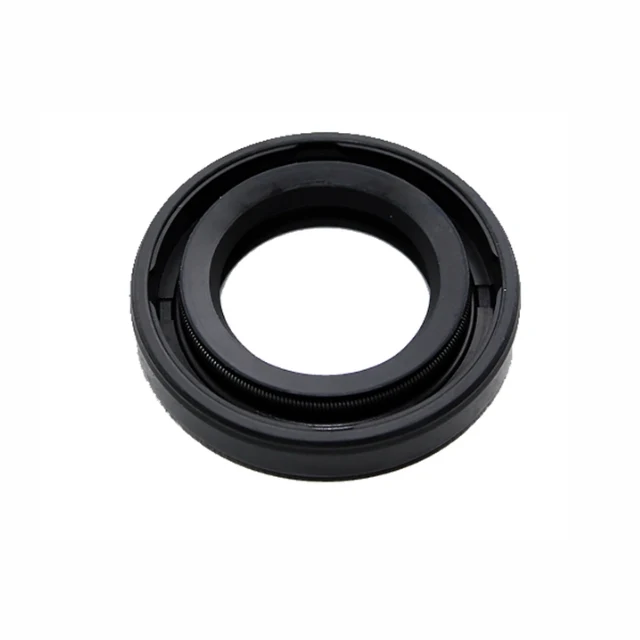 Retén piñón de ataque Ø17 17x29x5 Pitbike YCF