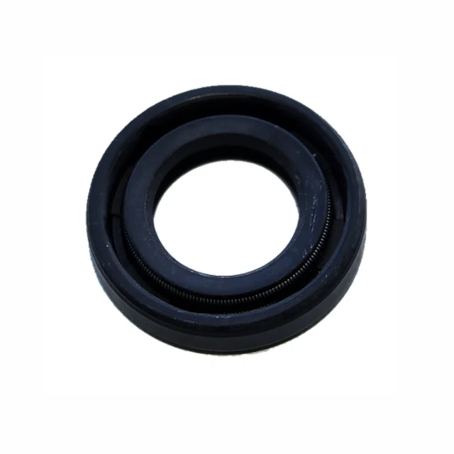 Retén eje pedal arranque Pitbike d.13mm d.13.7x24x5mm YCF