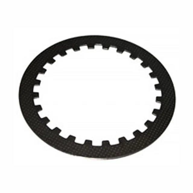 Separador de embrague YX 125-150 Pitbike YCF