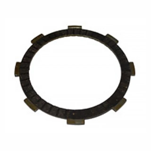 Disco de embrague YX 125-150 Pitbike YCF