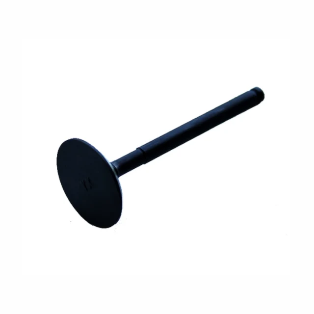 Válvula de admisión YX/ZS 150 28x73x5.5mm Pitbike YCF