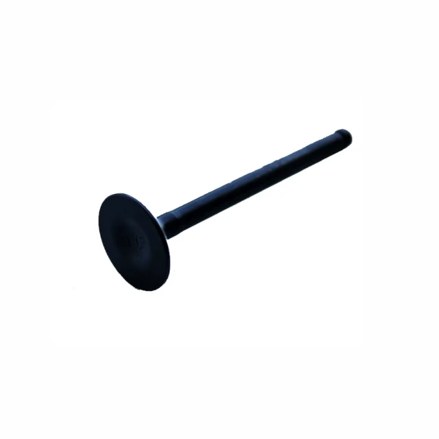 Válvula de admisión YX 125 Ø24mm Pitbike YCF