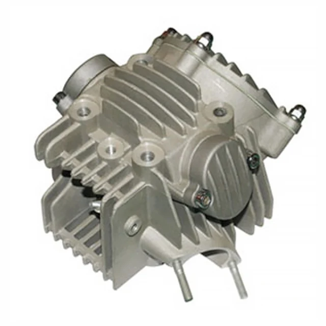 Culata YX CRF 150/160 Pitbike YCF