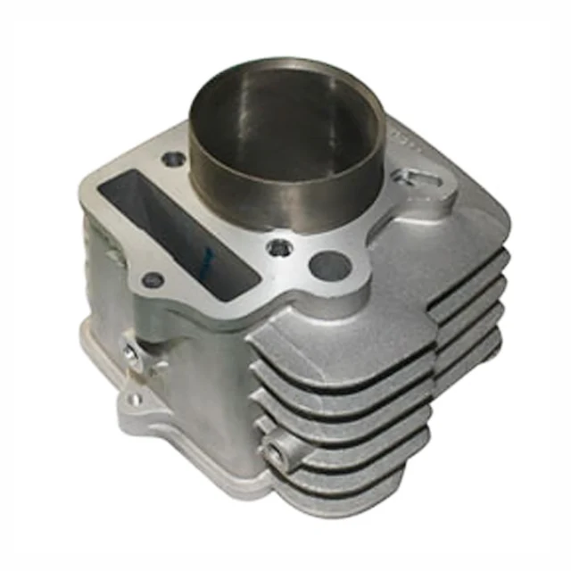 Cilindro YX 140/150 Ø56mm Pitbike YCF