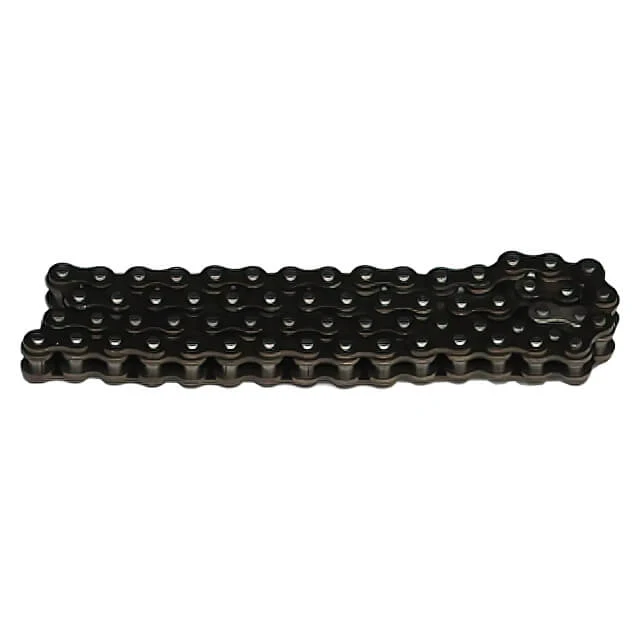 Cadena motor de arranque Pibike 88/125 YCF