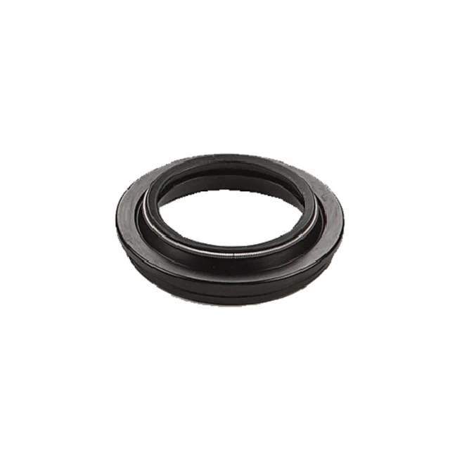 Guardapolvo de horquilla ENGI d.37x50.3x13mm YCF