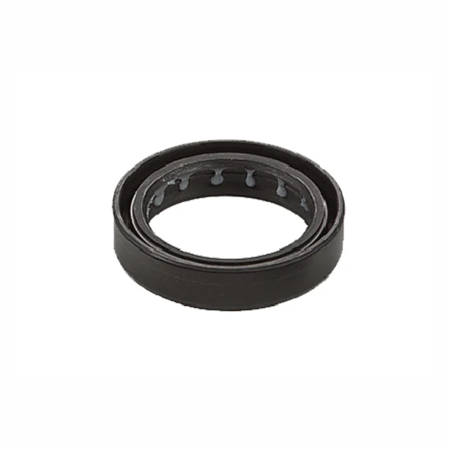 Retén de horquilla ENGI d.37x50x11mm YCF