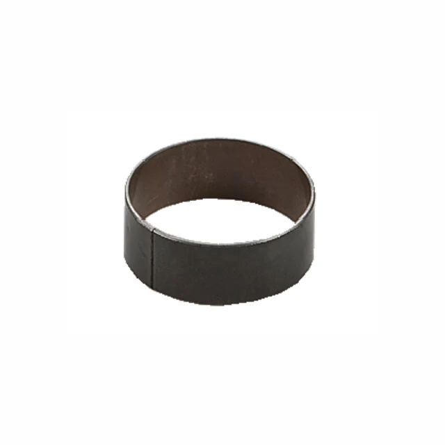 Casquillo superior horquilla ENGI d.38x36x20mm YCF