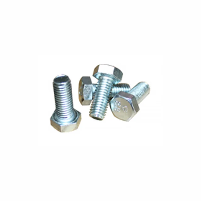 Tornillos corona de transmision M8x25mm YCF