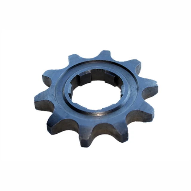 Piñón de ataque Pitbike YCF 50A Z-10