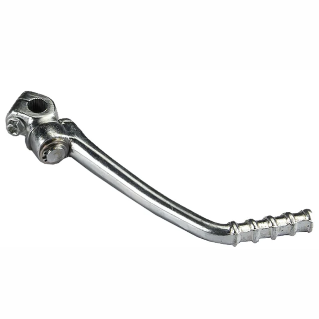 Pedal de arranque Pitbike d.13mm reforzado YCF