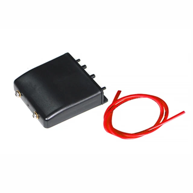 Recuperador de líquidos universal Pitbike YCF