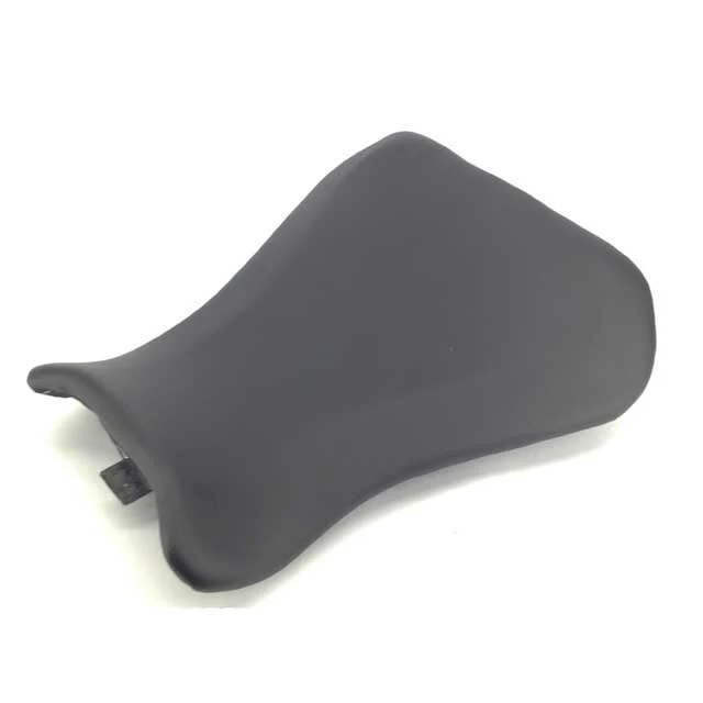 Asiento piloto Rieju RS3 50-125