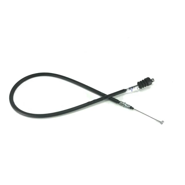 Cable de embrague Rieju RS2 Matrix 125