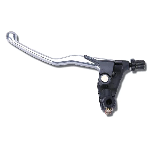 Maneta de embrague con starter Rieju MRT 50-125 / Tango 125-250