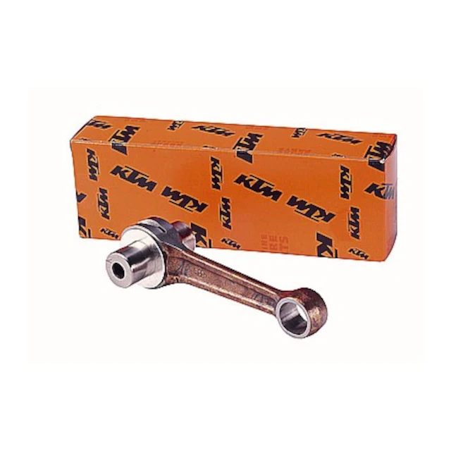 Biela KTM SX 125/150 16-20 / XC-W 150 / EXC TPi 20-21