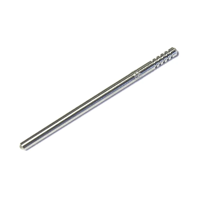 Aguja de campana carburador tipo PHBN / PHVA A07 Dellorto