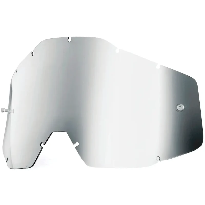 Cristal Mirror 100% Generation 1