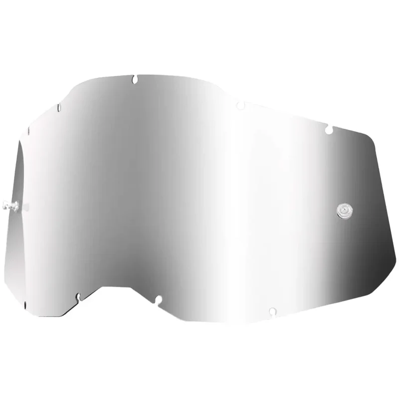 Cristal Mirror 100% Generation 2