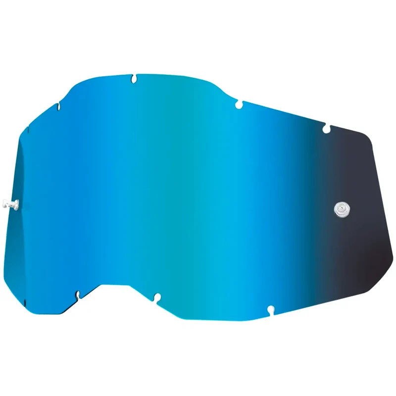 Cristal Mirror 100% Generation 2