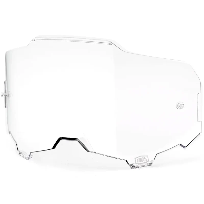Cristal inyectado 100% Armega/ARmatic